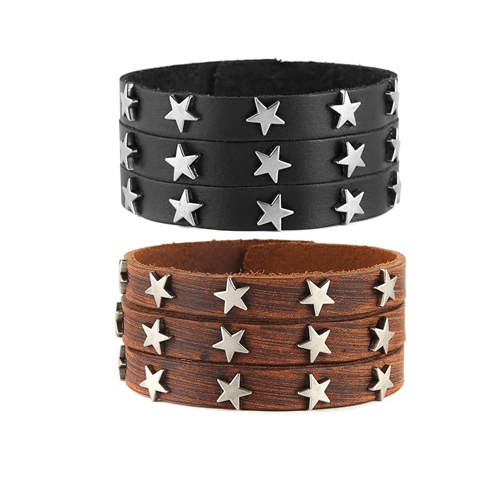 アクセサリー romancatcher pow bracelet romancatcher pow bracelet